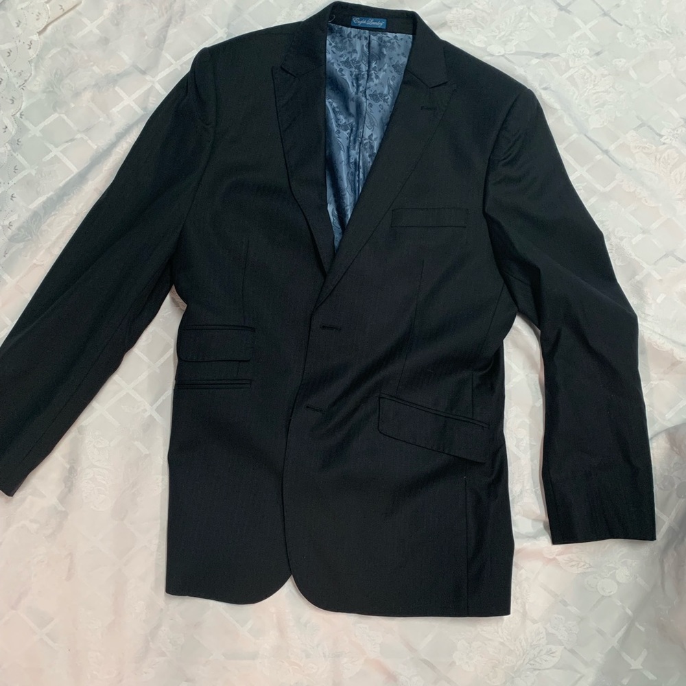 Suit